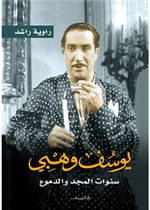 قدراتنا المعرفية وكيفية تطويرها