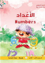  الأعداد 123