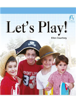 Let's Play