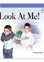Look At Me