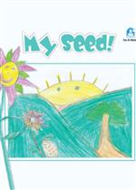 My Seed !