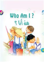 Who Am I