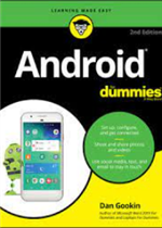 رواية عاشت حلب