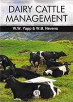 تحقيق الجودة والتميز في مؤسسات التعليم العالي: بحوث ودراسات علمية محكمة