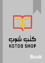 معلومات جغرافية