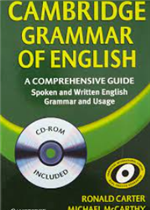 كتاب الخط