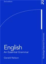 الاتصال داخل المؤسسة ( دراسة نظرية وميدانية )