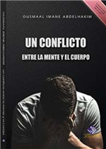  (un conflicto entre la mente y el cuerpo)