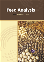 Feed Analysis