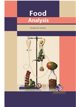 Food Analysis