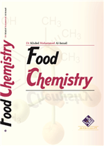 Food chemistry
