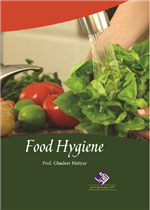 Food Hygiene