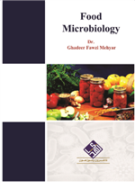 Food microbiology