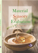Material sensory evaluation