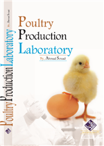 poultry production laboratory