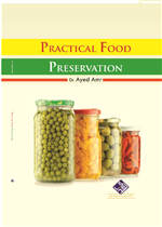 practical food preservation