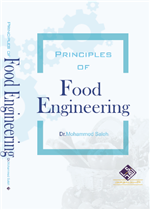 principles of food engineering