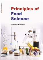 principles of Food Science
