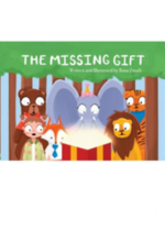 The missing gift