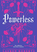 Powerless