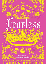 Fearless