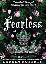 Fearless