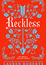 Reckless