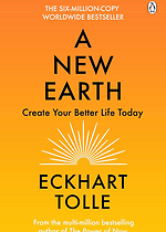 A new earth - Create your better life today