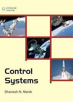 Control Systems