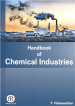 Handbook of Chemical Industries