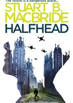 Halfhead