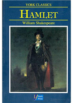 Hamlet YC