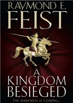 Kingdom Besieged
