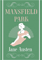 MANSFILELD PARK