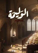 الوليمة