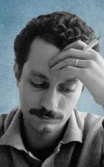 غسان كنفاني