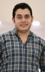 عمرو عبد الحميد