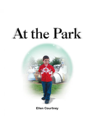At The Park