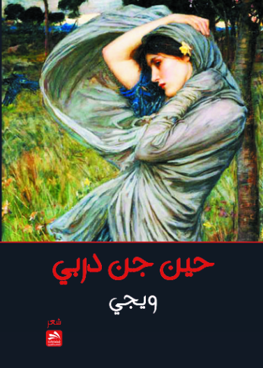 حين جن دربي