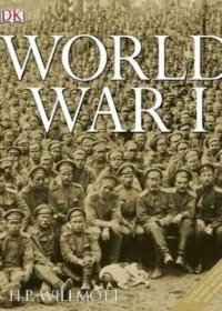 World War I