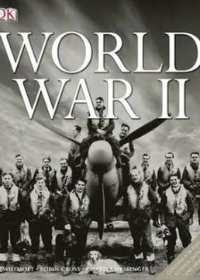 World War II
