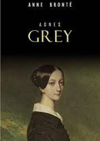 Agnes Grey