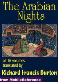 Arabian Nights
