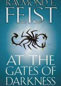 At the Gates of Darkness