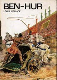 Ben Hur