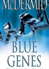 Blue Genes