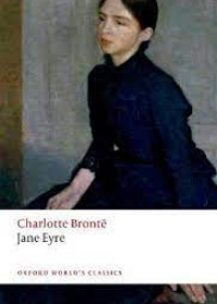BRONTE:JANE EYRE 3E OWC P