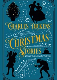 Christmas Stories