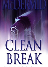 Clean Break