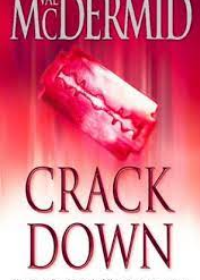Crack Down